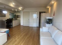 Blk 767 Choa Chu Kang Street 54 (Choa Chu Kang), HDB 5 Rooms #501128741